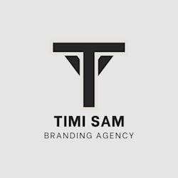 sam_t223