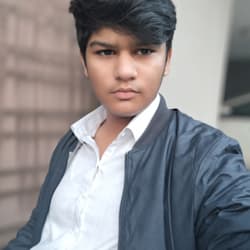 nangyal_ashraf
