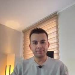 ialihangamer