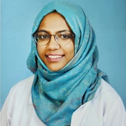 dr_abeera