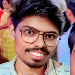 shubhanshuve339