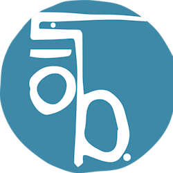 olabetiku