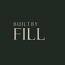 builtbyfill