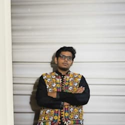 parthghoghari