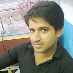 asif490
