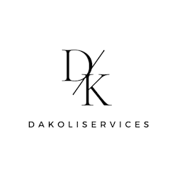 dakoliservices