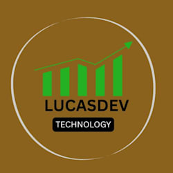lucas0743