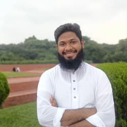 md_habibur_rah