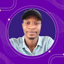 foster_peter