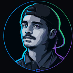 thevisualistpro