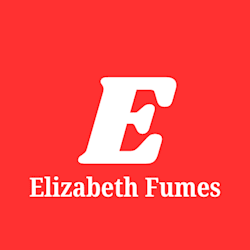 elizabeth_fumes