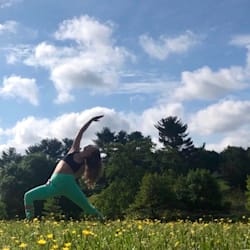 lightyogi