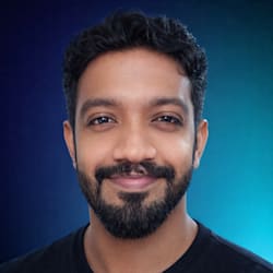 shijilkumar