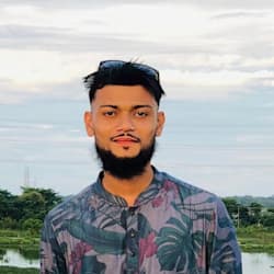 neamulrehman