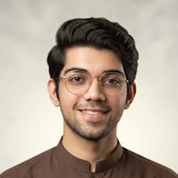 hassanmughal209