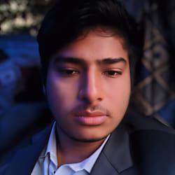 bestdataentrybd
