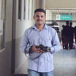 prafullppatil