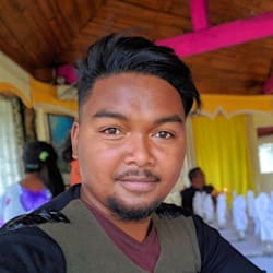 antsaniandrianj