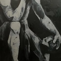 ernest_eragia