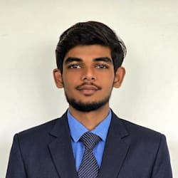 ashish31_excel
