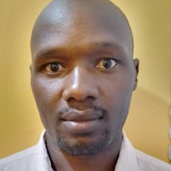 dr_murimi