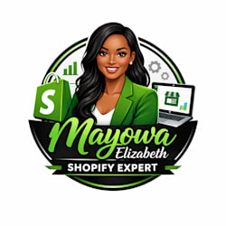 mayowaelizabeth