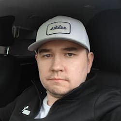 rdolgov