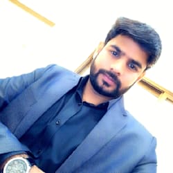 rana_naeem_ma