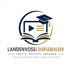 landenvoscourse