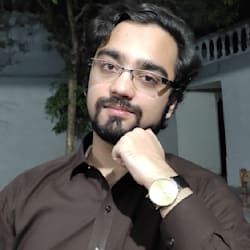 khushal99