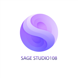 sagestudio108