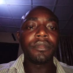 adeoluolubay397