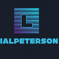 lialpeterson