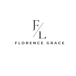 florence2469