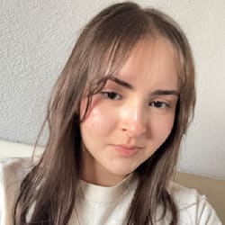 daniela_lome