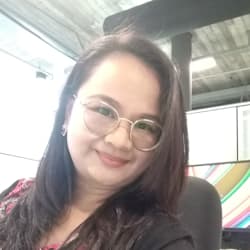 msmartin12