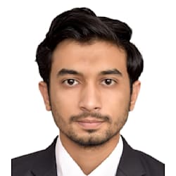 maheer_04
