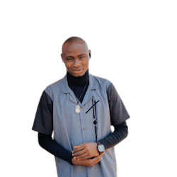 noble_peace_