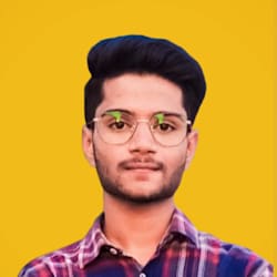 karan_developes