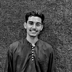 ajanth_rao