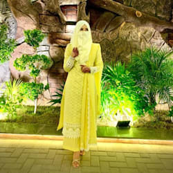 hafizalaibafahe