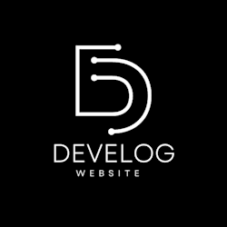 develog