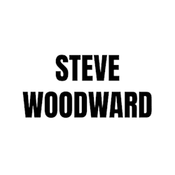 steve_dev00