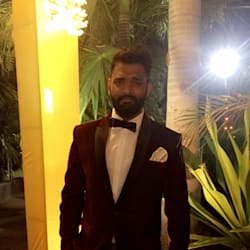 jigarkhatri