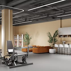designerqiang