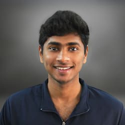 sanjith_ai