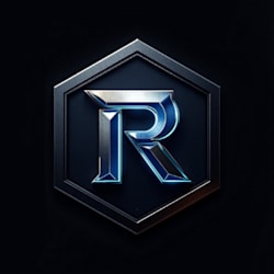 richsparkx