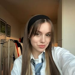 kajastyczynska
