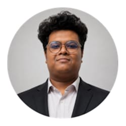 farhan_labib06