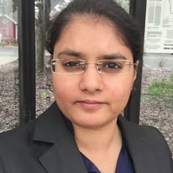 manasi_a